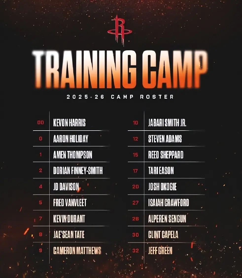 AA, 坐板凳, 确实有进步