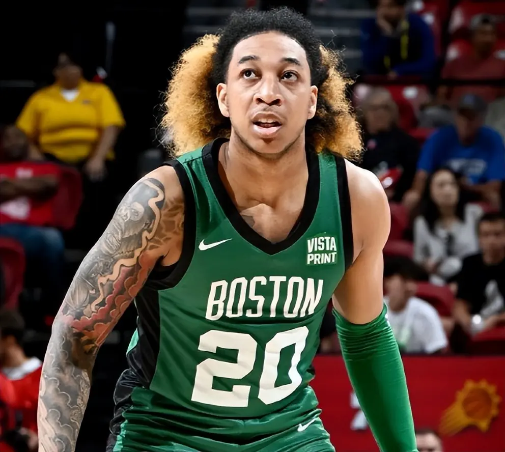 了太阳新的, 祖拉担任主