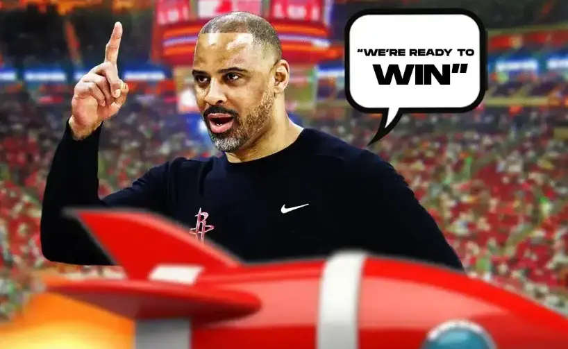 认为自己的, img