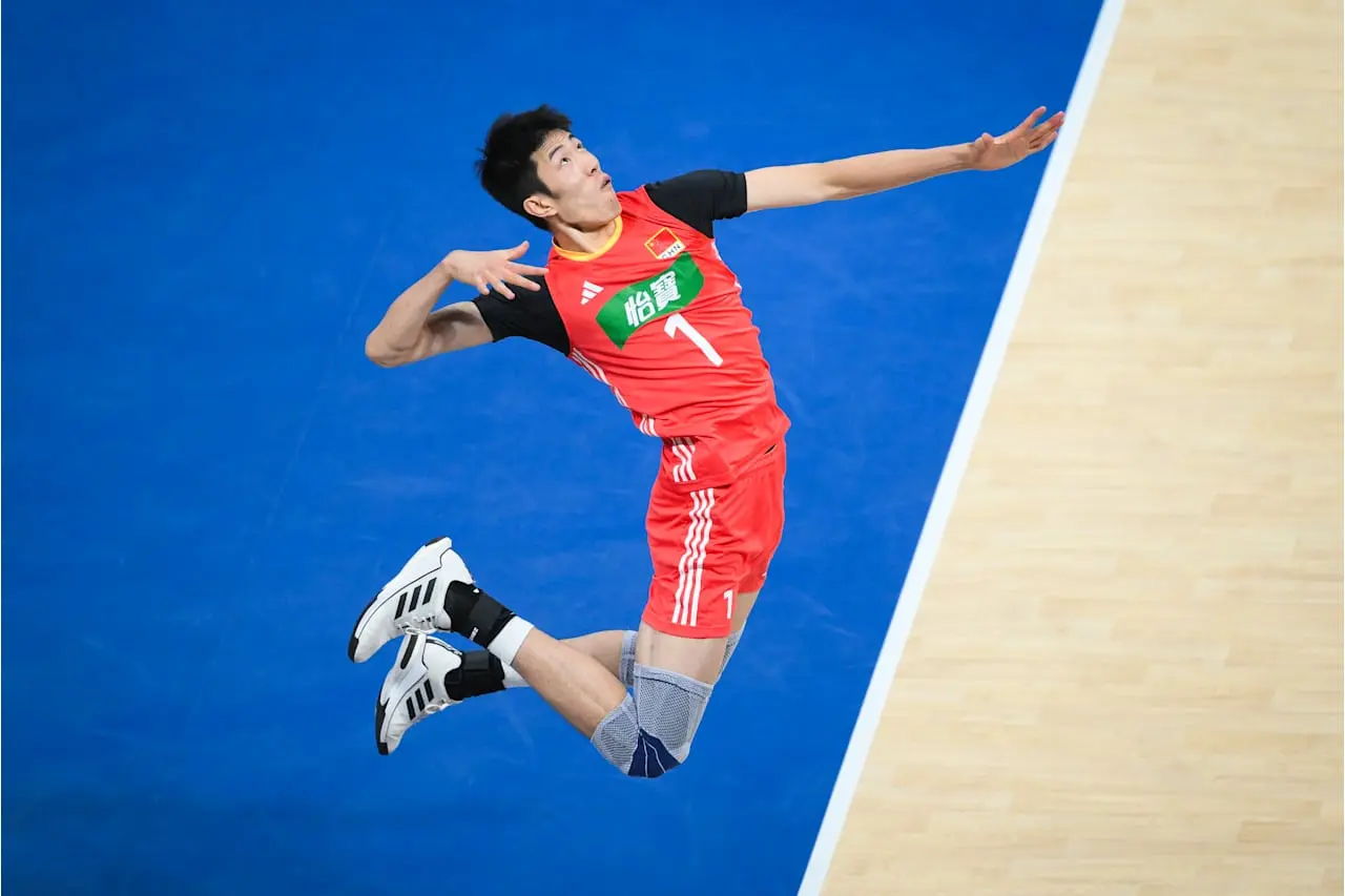 cn, 江川才得到, 尤其是巴西