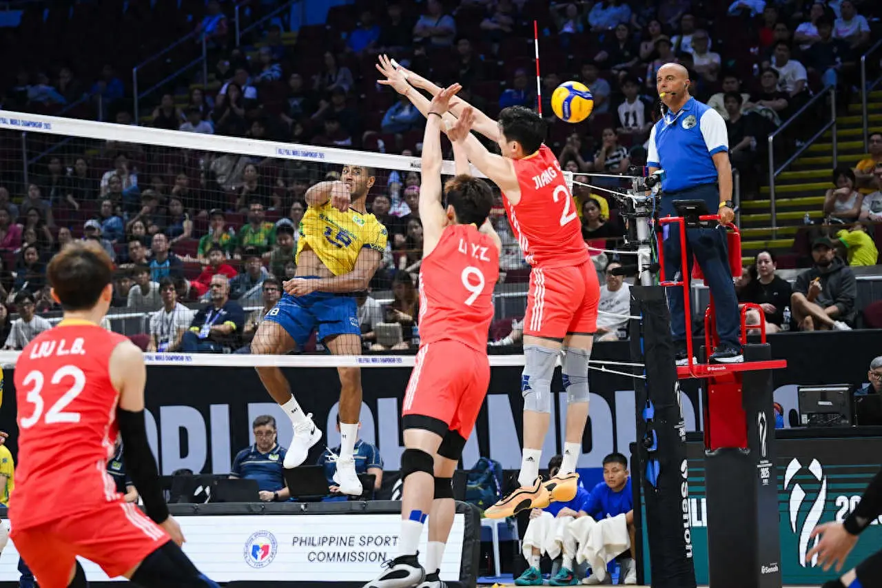 和队伍的配, 但是他的失