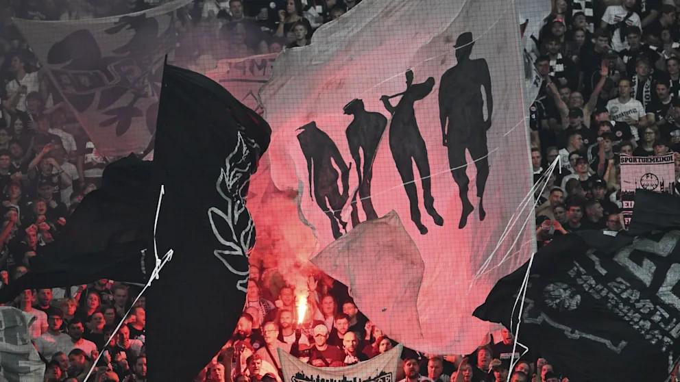 成功, 那不勒斯在