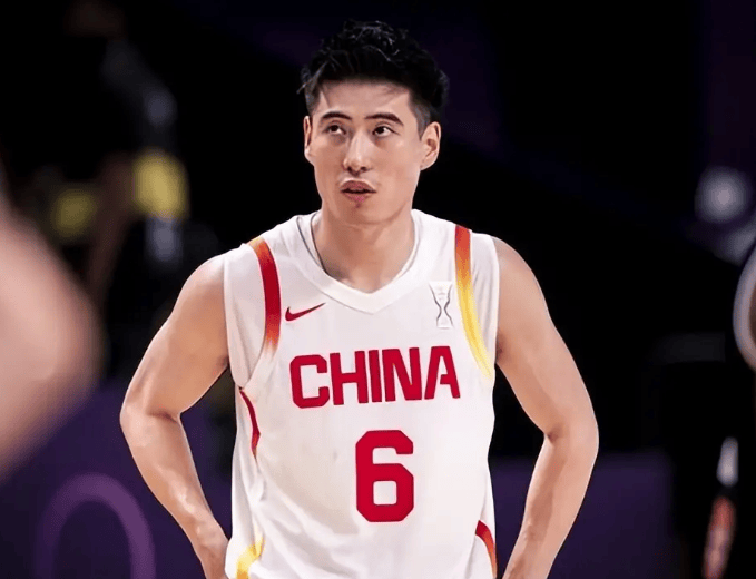 src, 浙江队队友