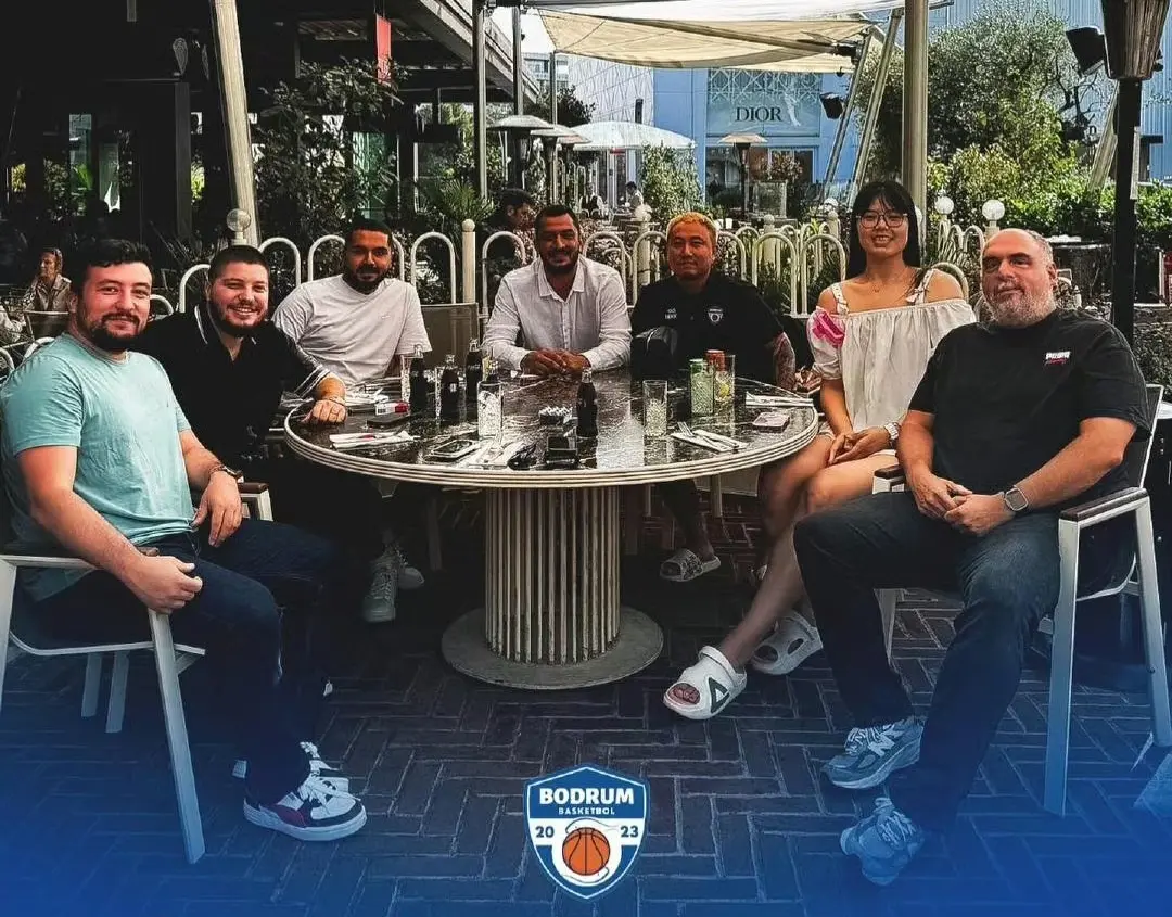 面了, AA, 想为国内球