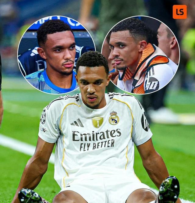 alt, 这个判罚处, 分别是