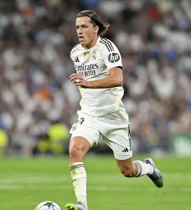 src, 赫伊森的红