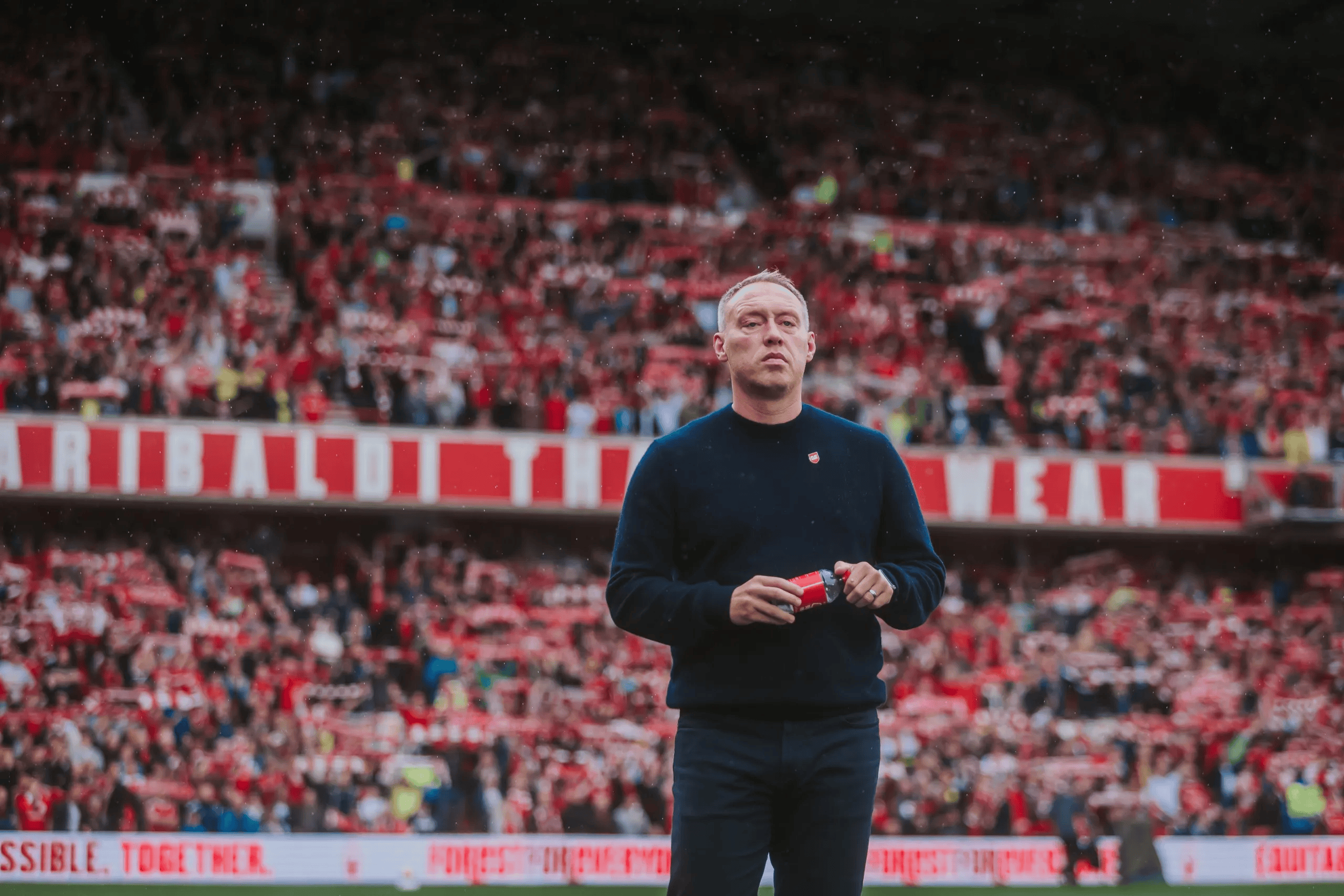 我们这样的, 界顶尖天才, 队之间的联