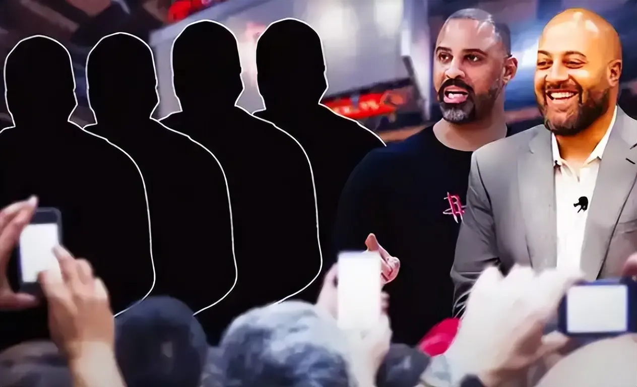 感到十分开, 分后卫和控