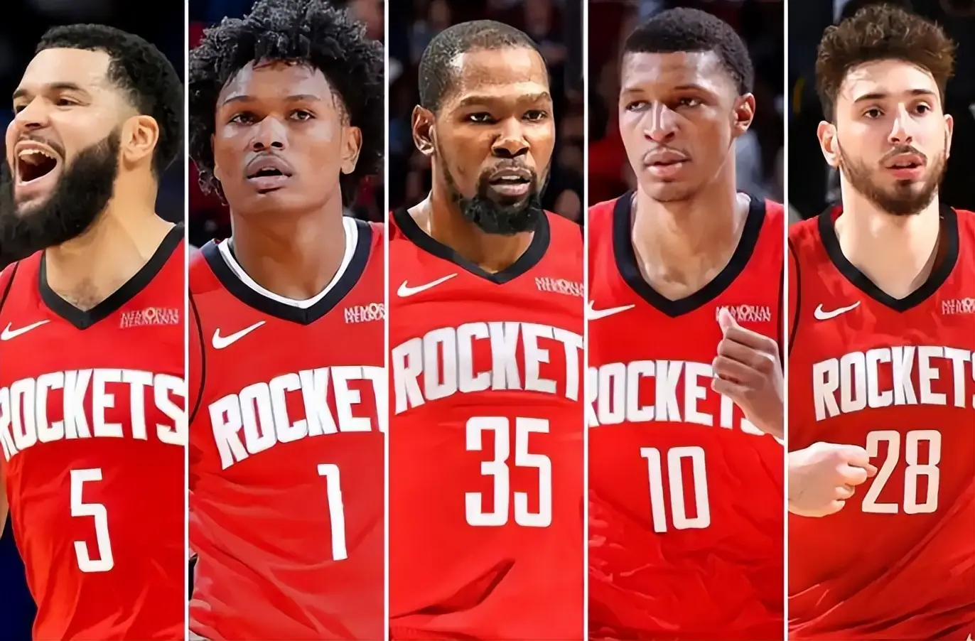 球权且自带, div, yid