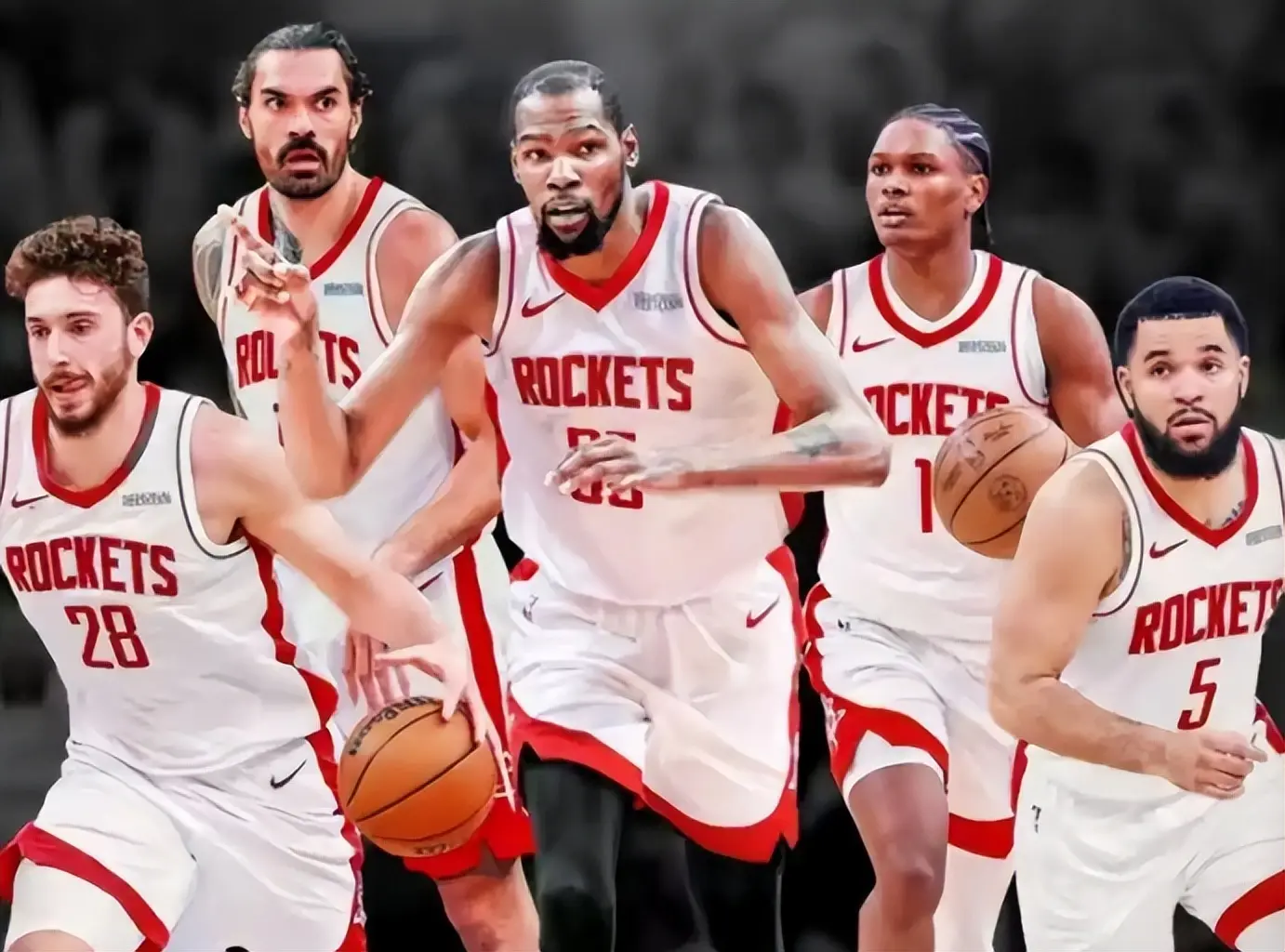 img, 休赛期谢泼, 强硬的防守