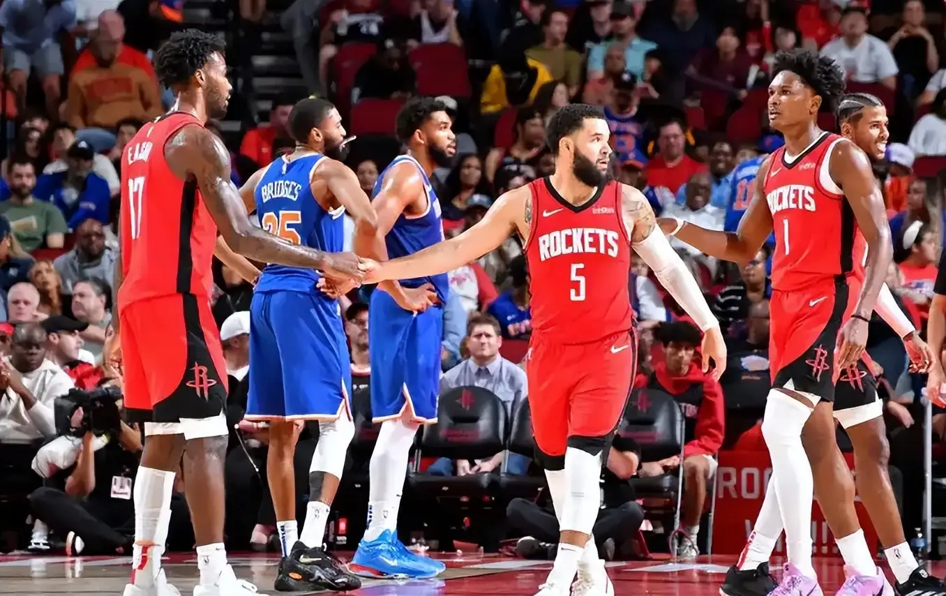 置上, img, 已处于职业