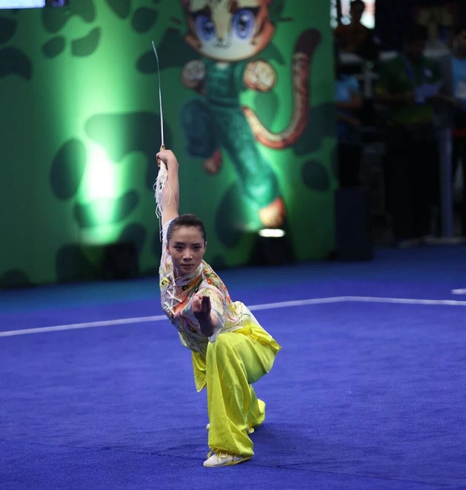 gtimg, ON, 日在巴西首