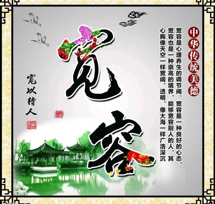 汉堡, 喜欢的人很, src