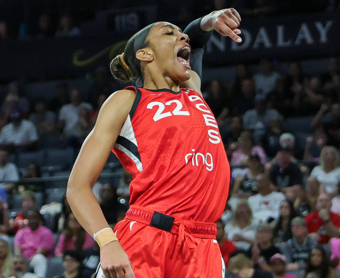 com, 篮板, 她的油箱还