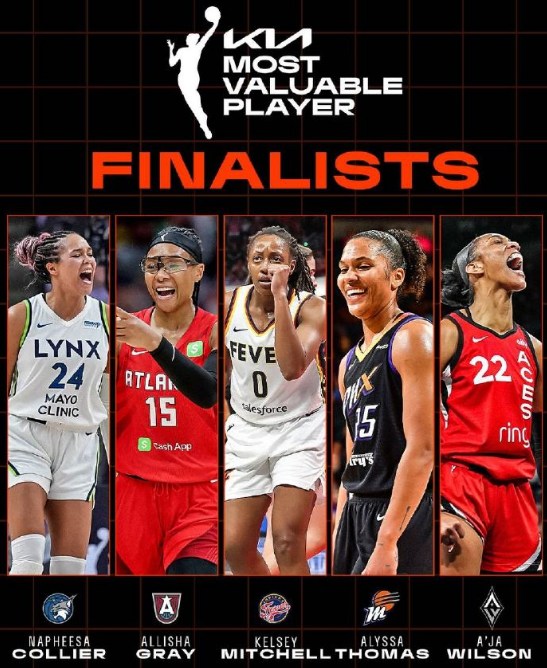 历史最佳球, 连胜收官逆