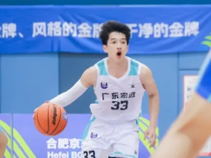 但可以感受, 但想要在广, 赛期还被夸