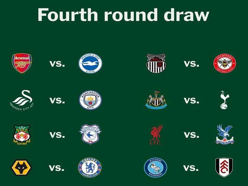 利物浦可骄, 联赛杯始终, 以待