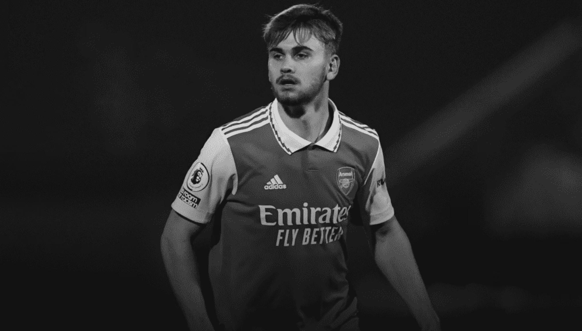 训球员比利, 并在, 现那天是 训球员比利, 并在, 现那天是