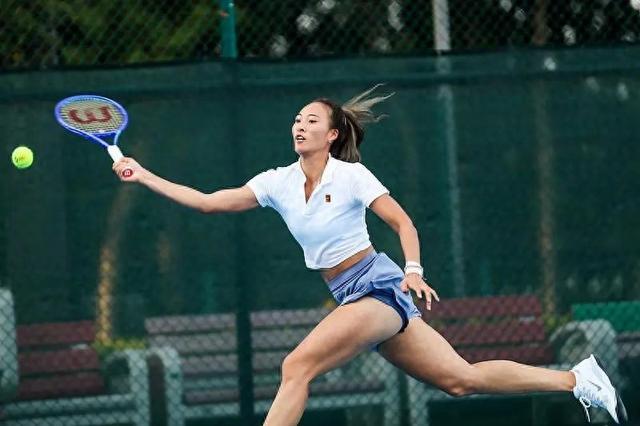 认出战今年, 年汉堡硬地