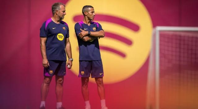 一线队, 俱乐部, 本周四