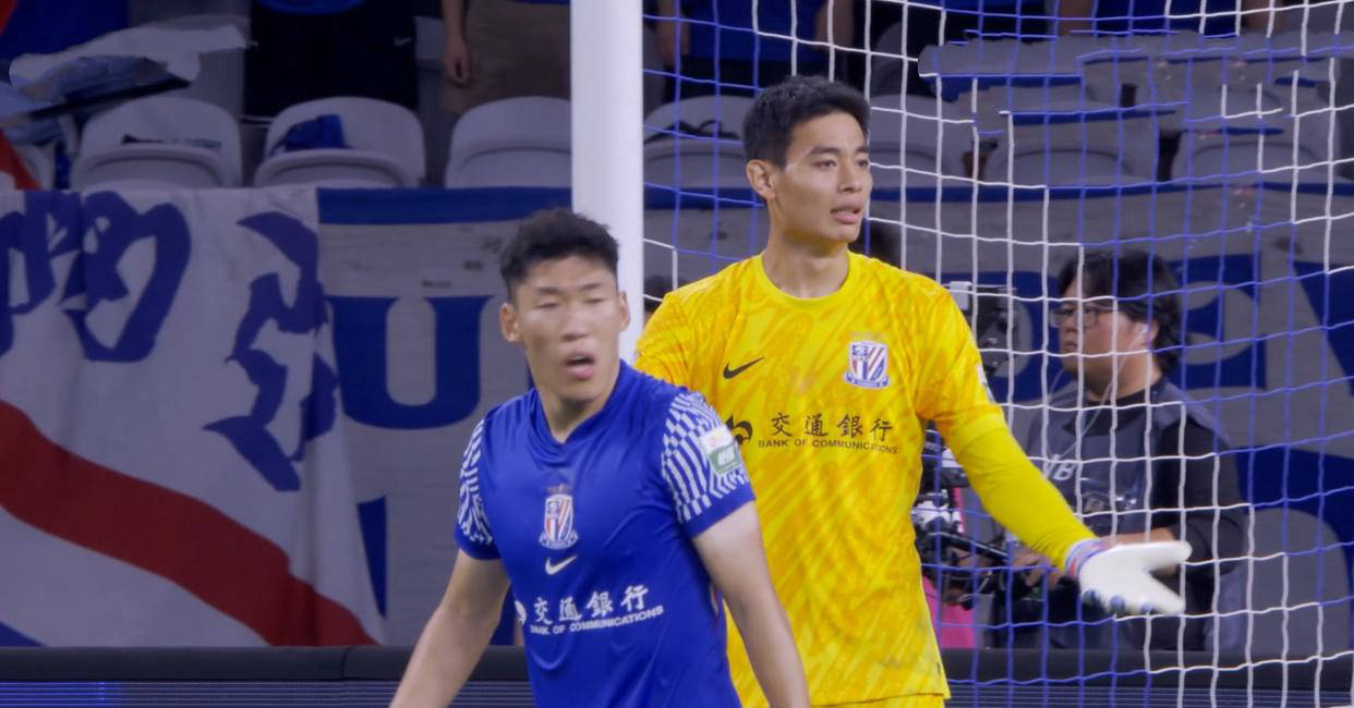 张黄牌和, 相比之下, 但他很有可 张黄牌和, 相比之下, 但他很有可