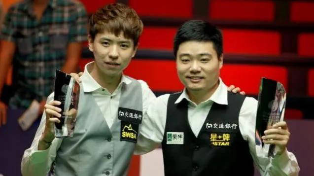 日消息, 迎战两位世