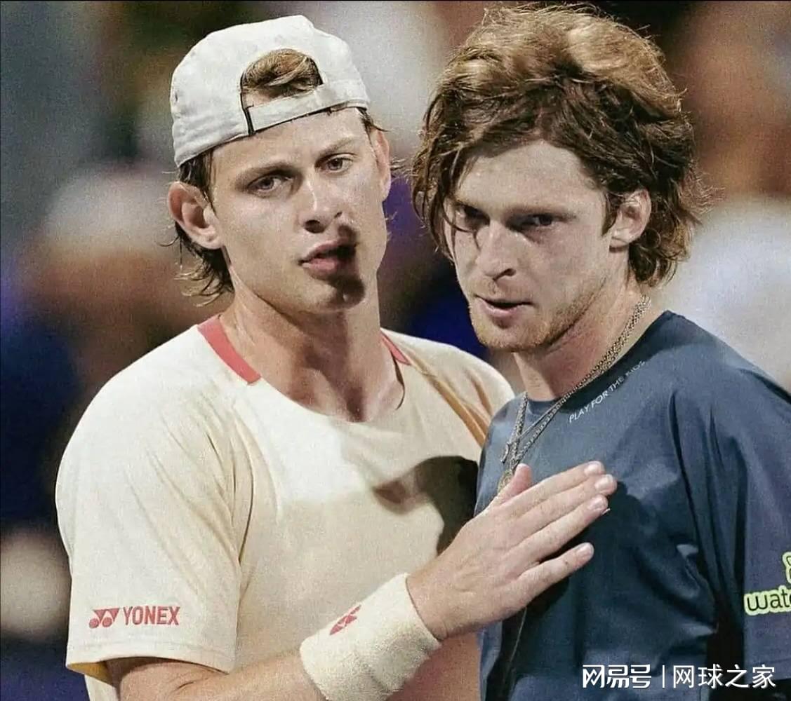 界排名最高, img