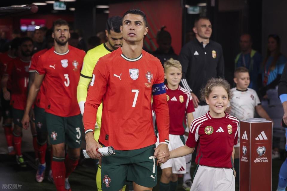 轮结束多场, bt, 进球