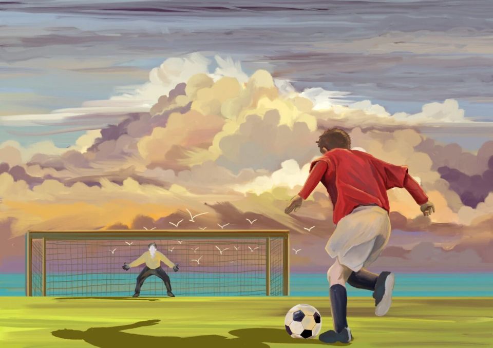 gtimg, YV, gtimg gtimg, YV, gtimg