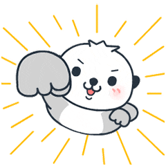 确认中签后 确认中签后