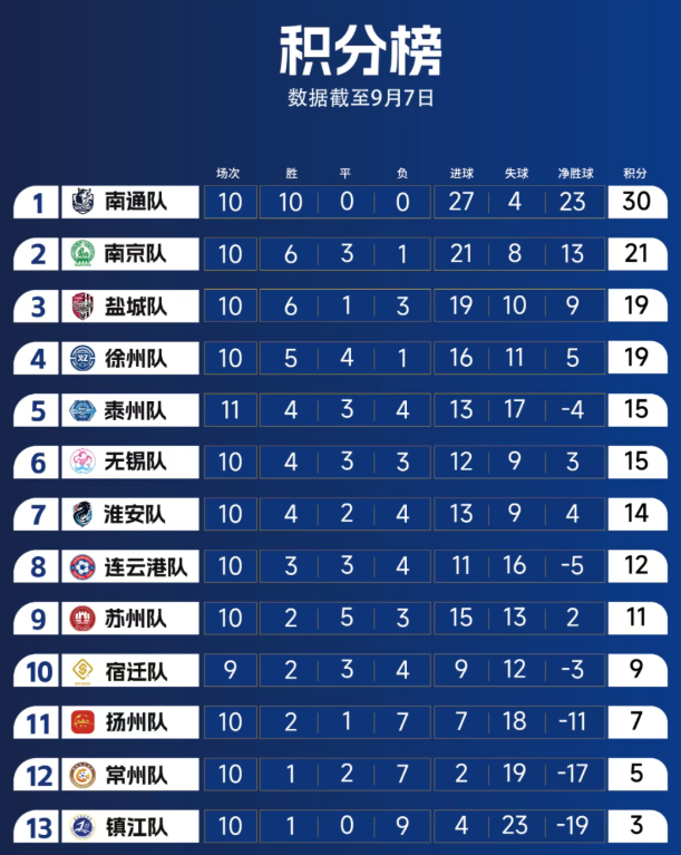 预约购票, com 预约购票, com