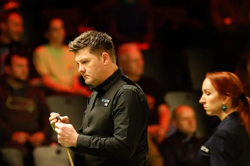 tenan, div tenan, div