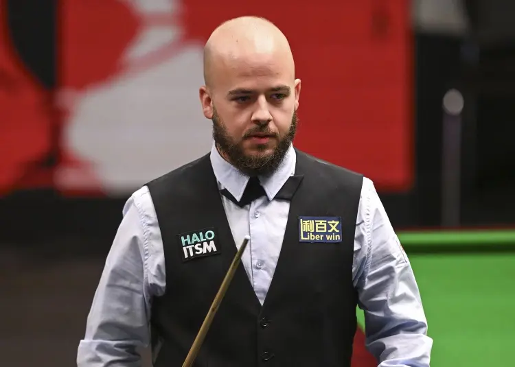 赛战报中国, entit 赛战报中国, entit