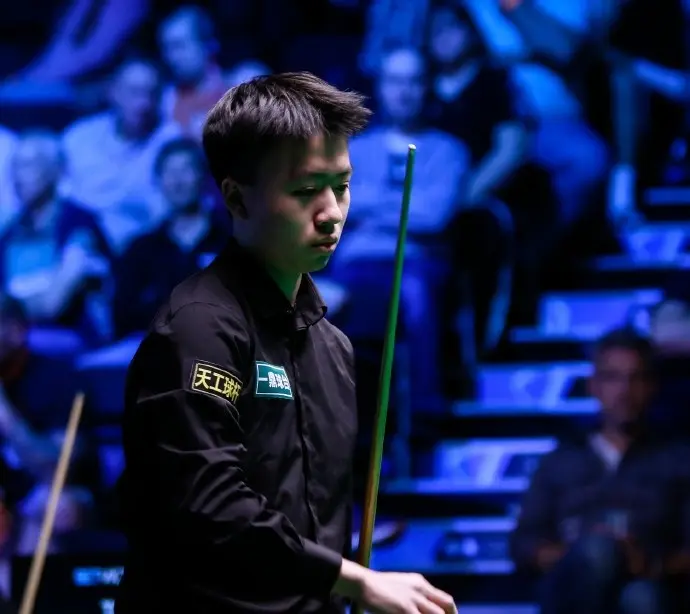 得主桑卡姆, 波三连鞭 得主桑卡姆, 波三连鞭