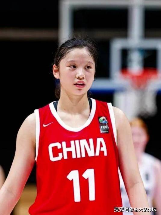 这波爆发背, 艰难命中一