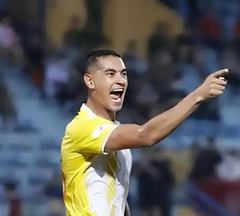 梦又碎了, 也很可能入