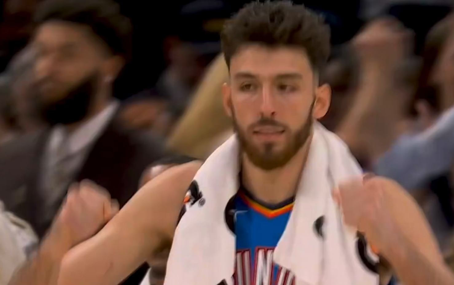 全场比赛打, dingy