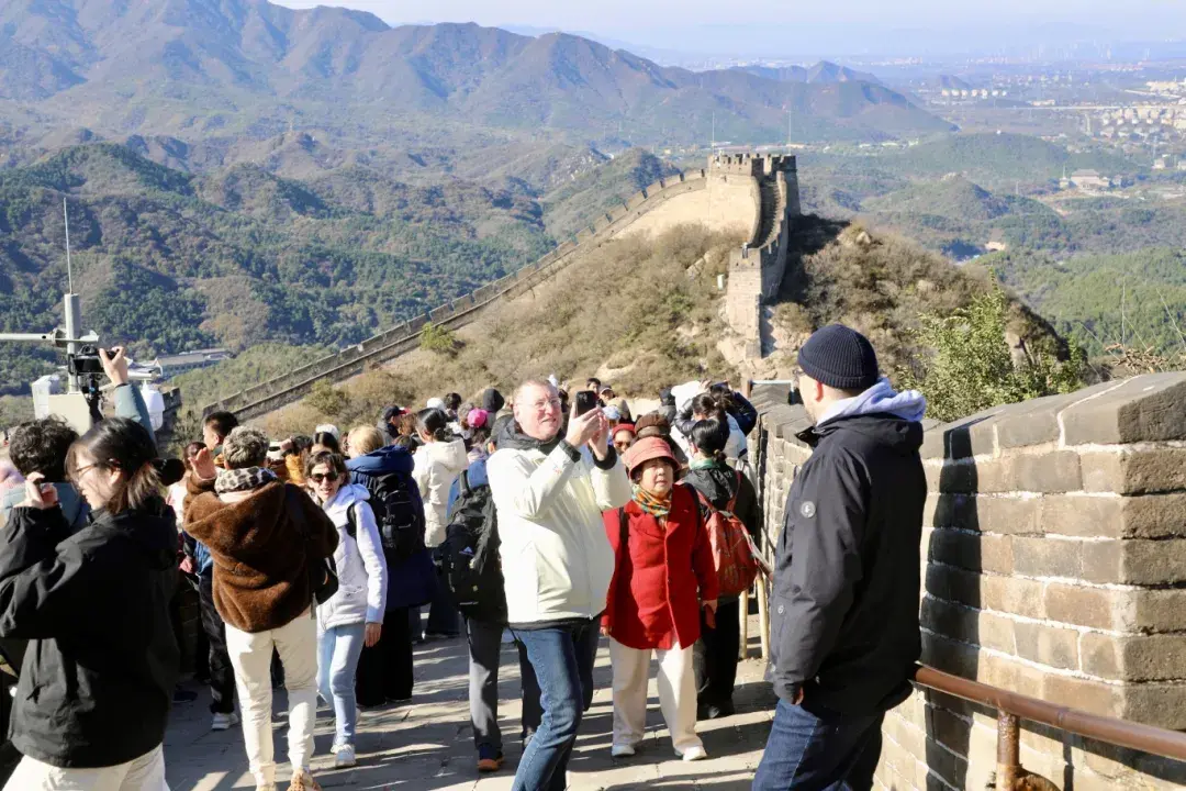 国际裁判打, 他透露, 尼古拉