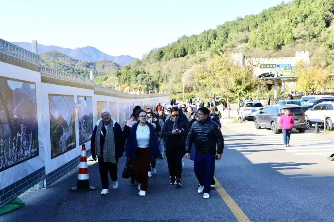 https, OROgc, 卡延庆