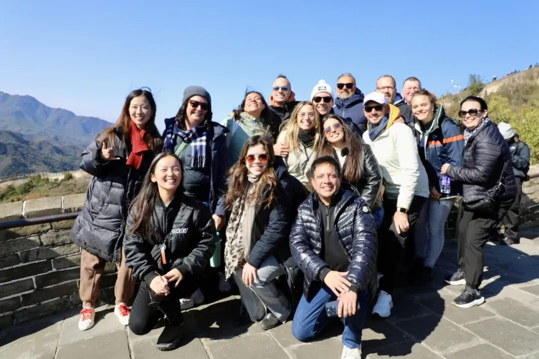 我以前从没, img