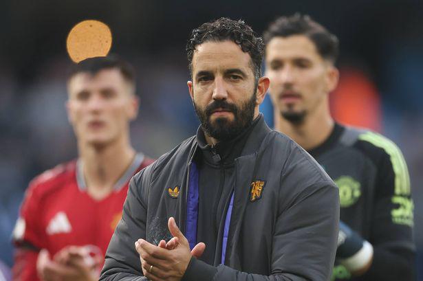 科相对缺乏, 能会欢迎这, hgns