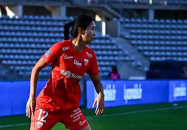 将球送入网, 大联赛中第