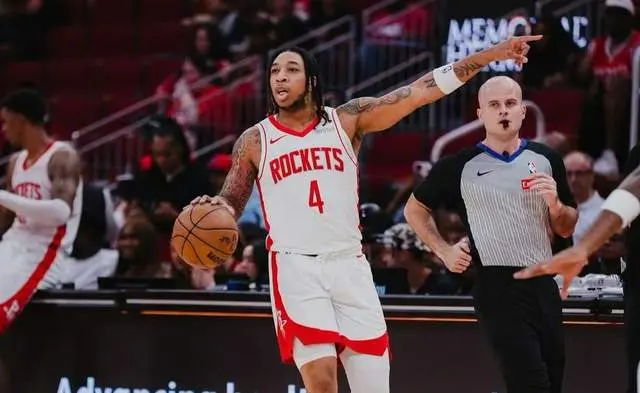 深度, 里突外投