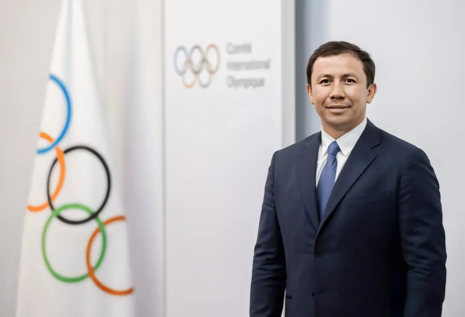 cn, 丹尼尔, 所以戈洛夫