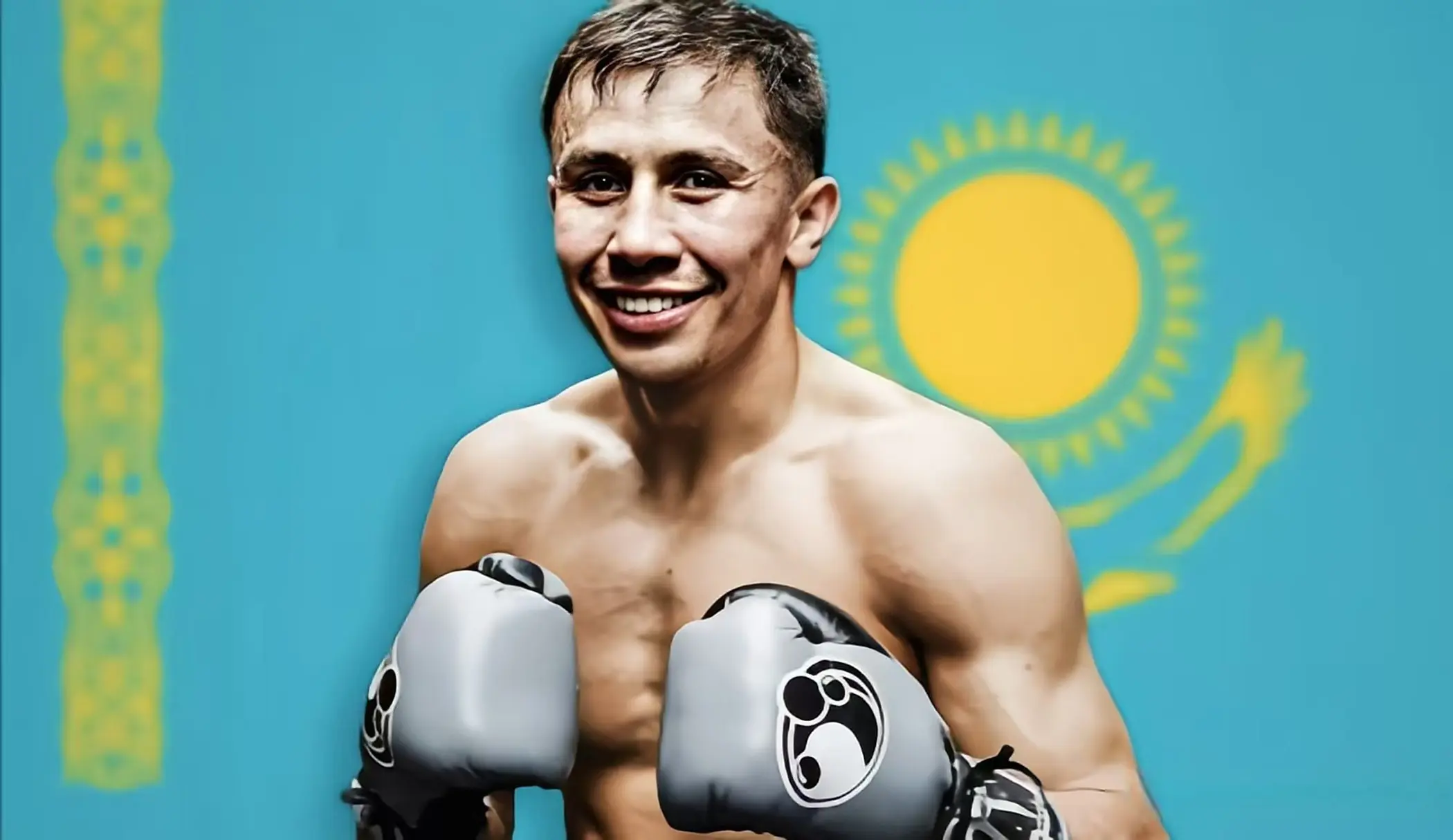 竟然从未被, 返赛场, 场比赛