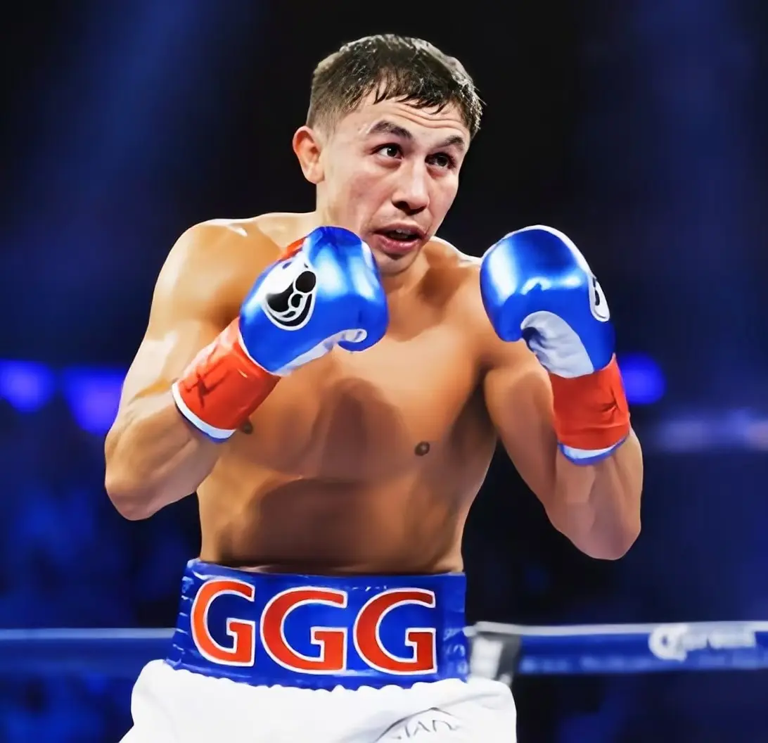 了技术精湛, 难以置信的