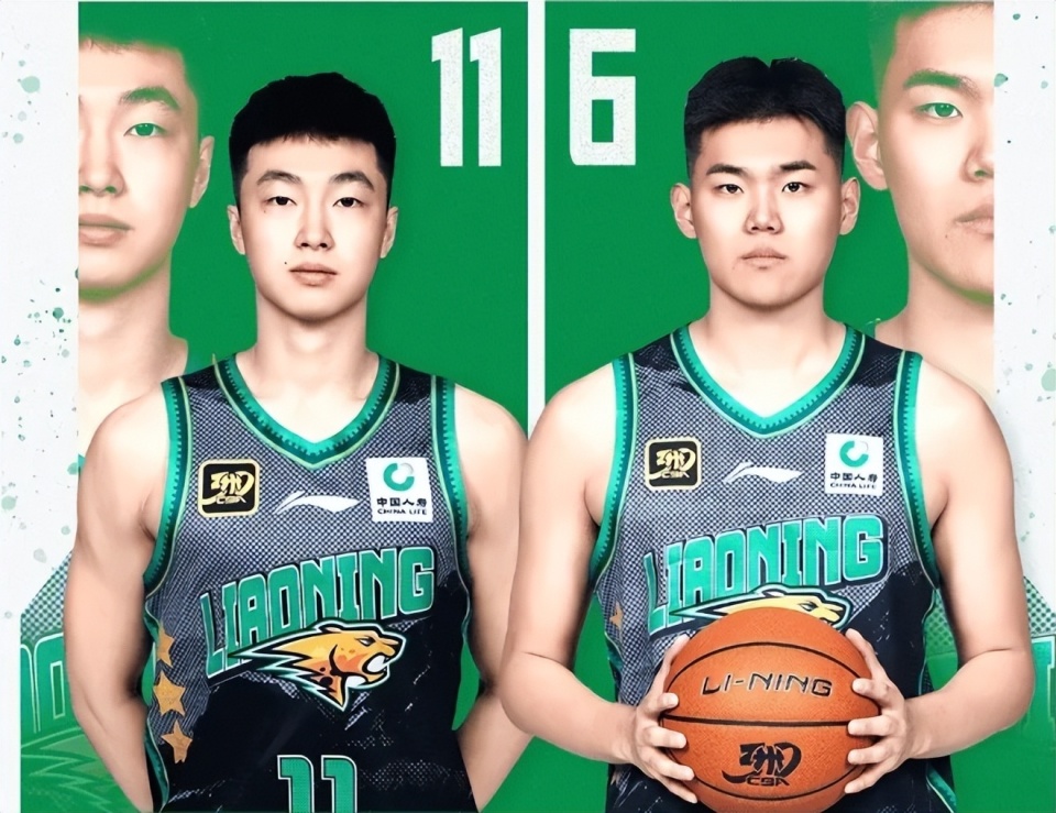 希望张峻豪, FucjJ